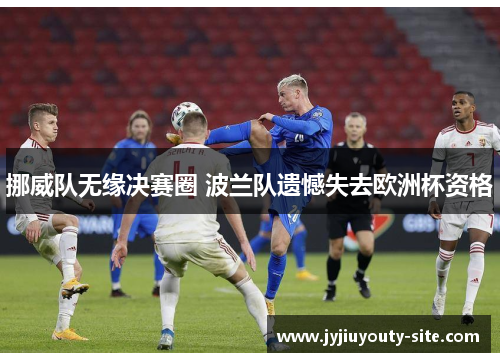 挪威队无缘决赛圈 波兰队遗憾失去欧洲杯资格